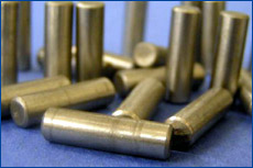 > </div>
<div class=